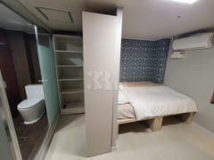Premium Gosiwon near Handaeap Station 10th image