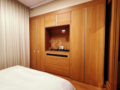Suwon Station, walking distance, fully furnis 5th image