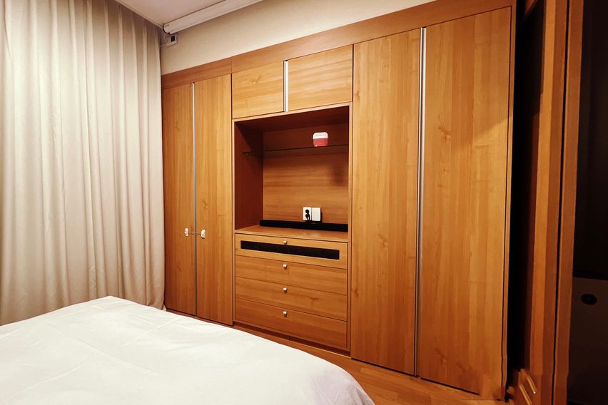 수원역도보풀옵 무료주차