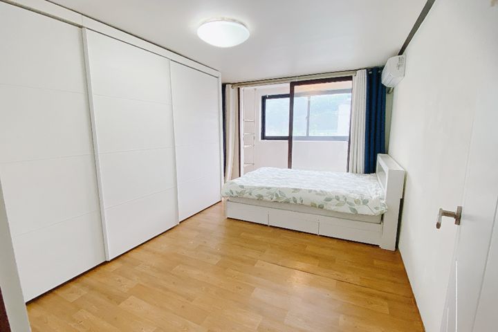 아산탕정301 8번째 이미지
