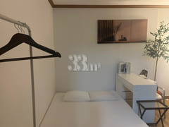 Gwanjeo-dong 💛 Coco House 2 3th image