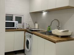 Multi-family house, Unit 202 1th image