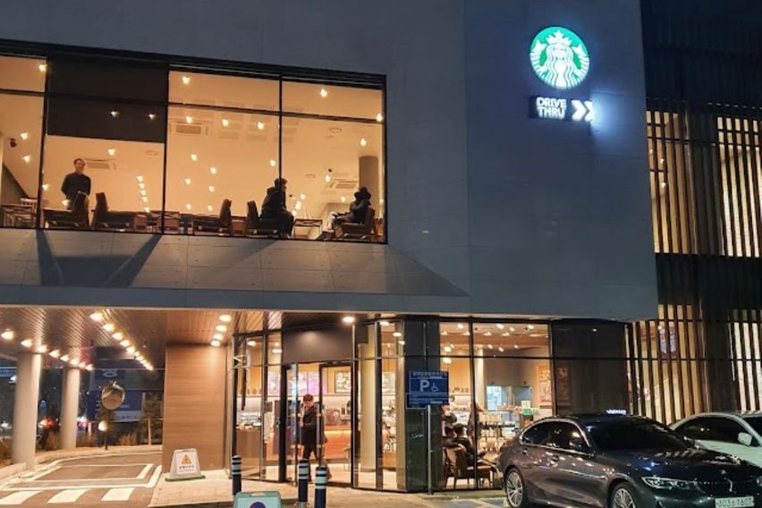 🌈평촌과천 패밀리스위트