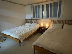 고려대역 3룸 종암동 1번째 이미지
