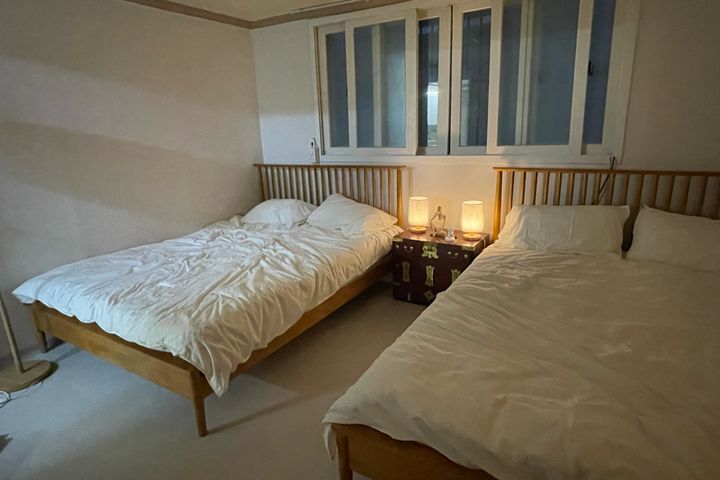 고려대역 3룸 종암동 1번째 이미지