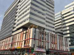 문정 역 바로연결💜 19번째 이미지