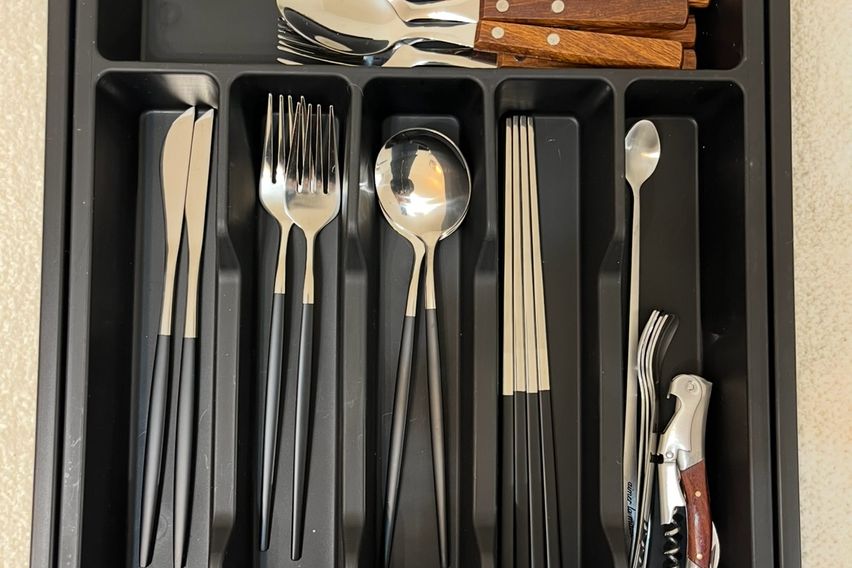 충북대5분/🍏음쓰처리기 8번째 이미지