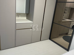 Truck access available ♡ Separate 1.5-room ap 13th image