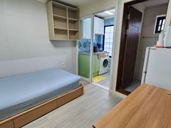 해피빌 A 4번째 이미지