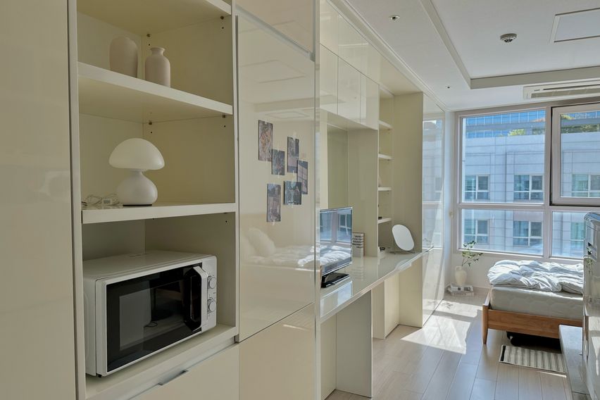 신규✨수서역5분삼성병원