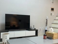 오리역1분 올 리모델링 8번째 이미지