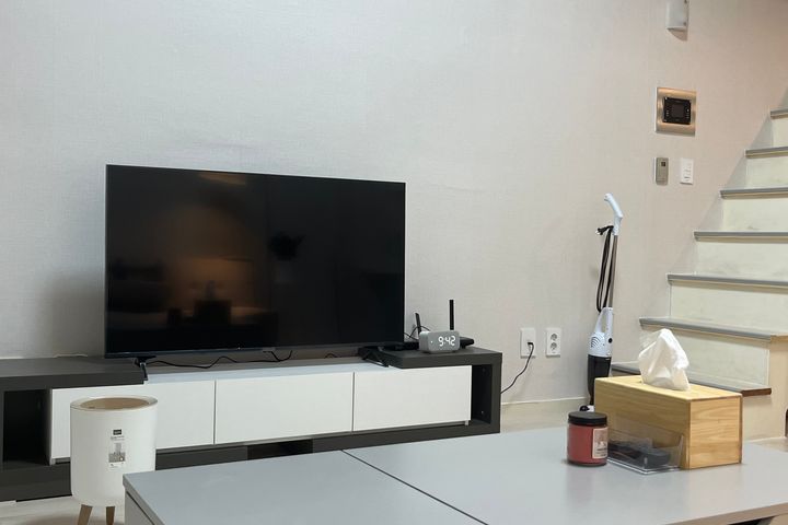 오리역1분 올 리모델링 8번째 이미지