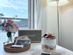 Achasan/Fully Furnished/Maple Viewing Special 6th image