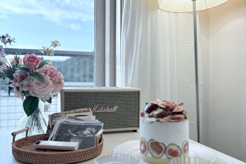 봄특가/6인/풀옵/주차 5번째 이미지