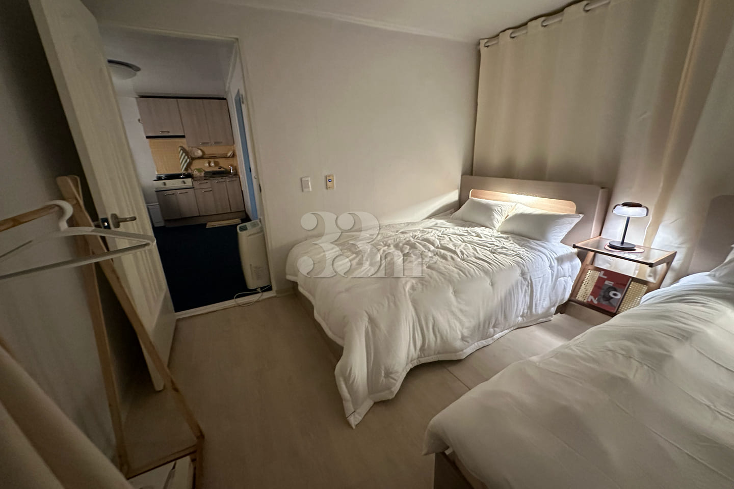 🏡Seongsu Yeonmujang-gil/Konkuk University🏡 4th image