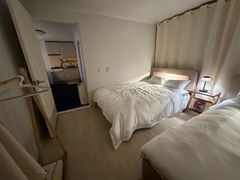 🏡성수연무장길/건대🏡 4번째 이미지