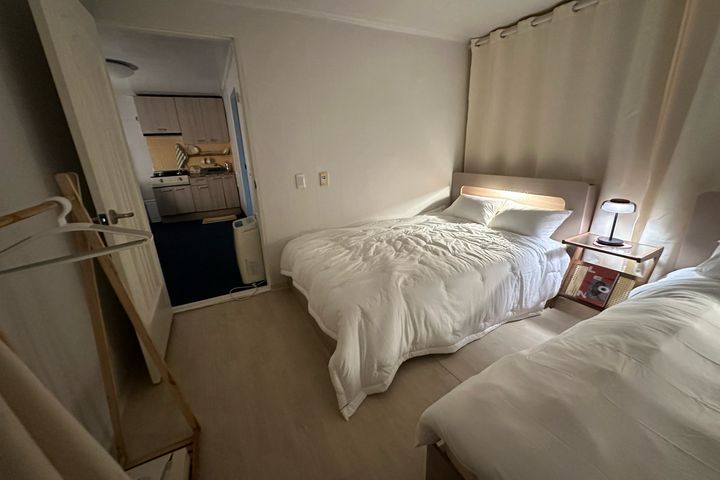 🏡성수연무장길/건대🏡 4번째 이미지