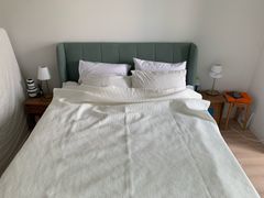 압구정 모던하우스 4번째 이미지