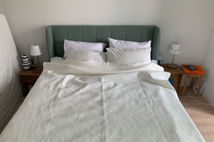 압구정 모던하우스 4번째 이미지