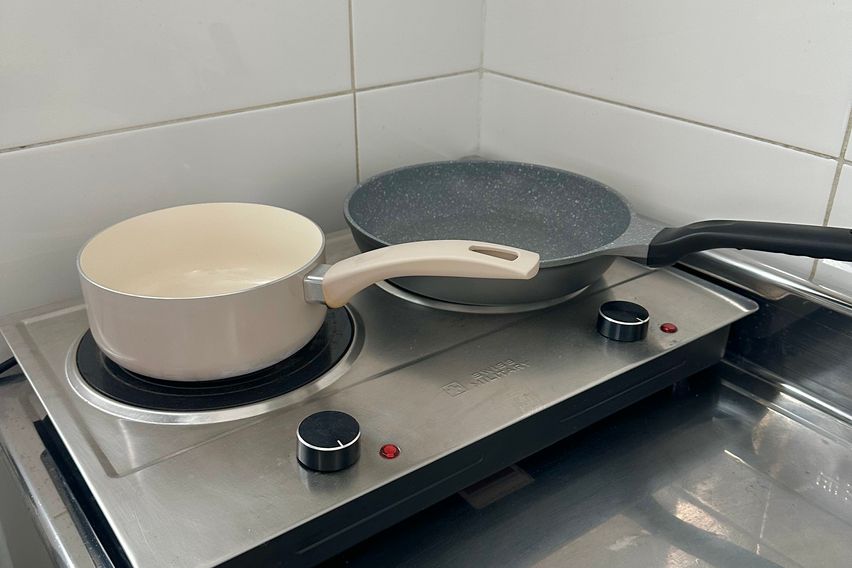 오픈!전북대병원 채광