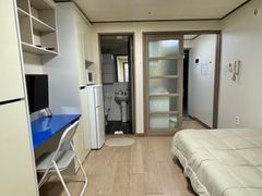 대전역/우송대/성심당 7번째 이미지