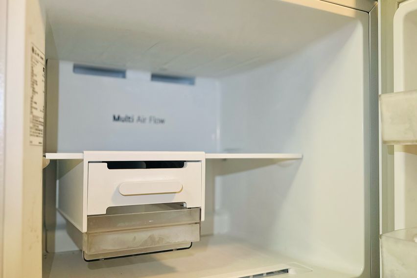 🌿Hwajeong Station Area Cozy Accommodation☀️ 17th image