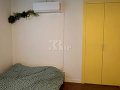 Spacious room / Separate living room and kitc 11th image