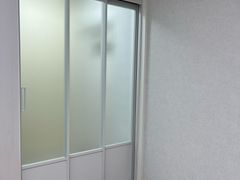오새오스테이 14번째 이미지