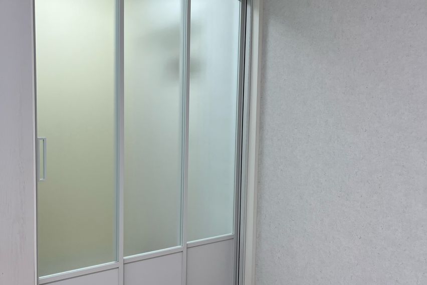 오새오스테이 14번째 이미지