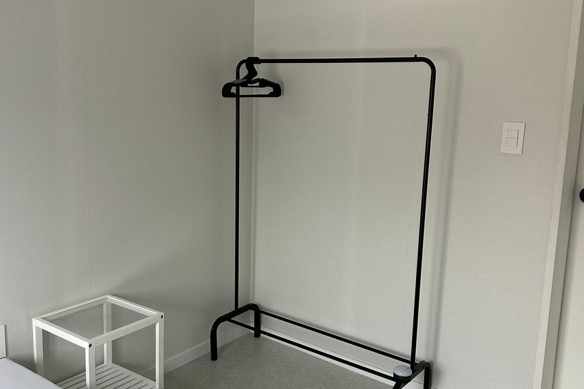 NEW!행궁동 살아보기 11번째 이미지