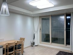 안성 평택 풀옵션 신축 0번째 이미지