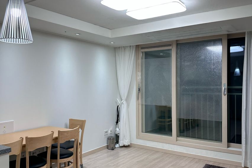 안성 평택 풀옵션 신축 0번째 이미지