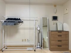 JJ 하우스 5번째 이미지