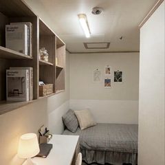 루미스테이 대형 내창방 방 이미지