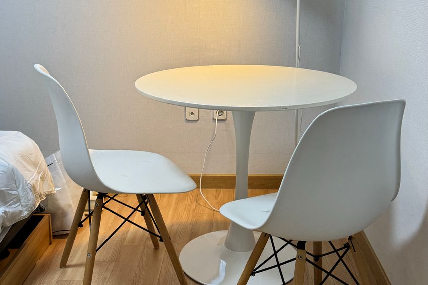 신림2룸☀️강남17분 15번째 이미지