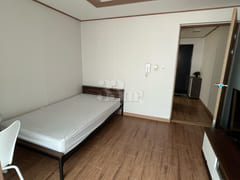 Chungju Sinyeonsu-dong 2th image