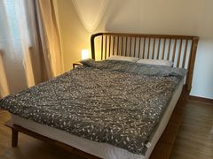 55house 1번째 이미지