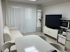 KT야구장 근처 아파트 2번째 이미지