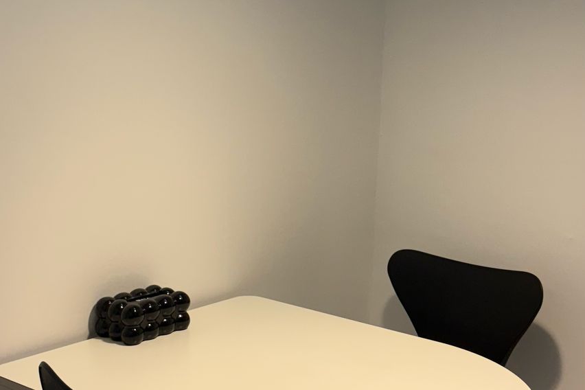 오픈특가✨부천시청