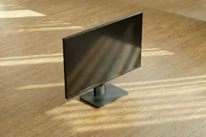 온천장역 조용한 원룸 13번째 이미지