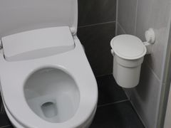 On House 7th image