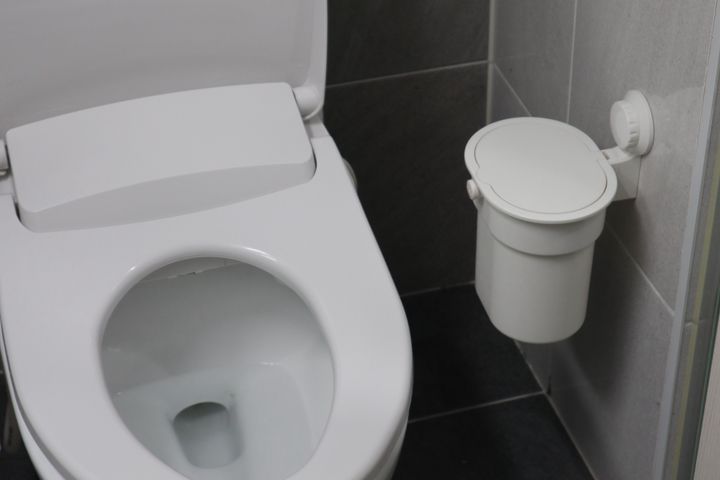 On House 7th image