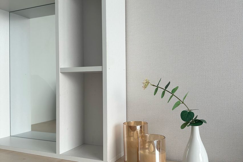 강남역 1분 고층 풀옵 17번째 이미지