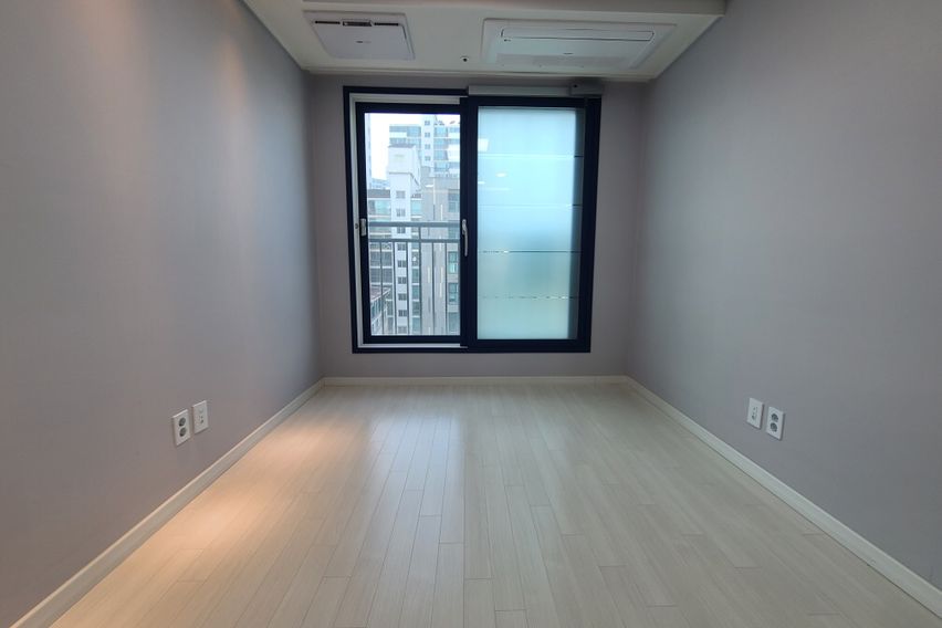 가산디지털1.5룸오피