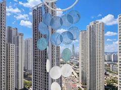 30층 스카이뷰 킨텍스 4번째 이미지