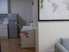 Namchuncheon Station Sunny 1.5-Room Apartment 7th image