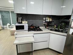 김포공항 가까운 쓰리룸 2번째 이미지