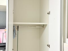 인천주안역 단기풀옵션6 5번째 이미지