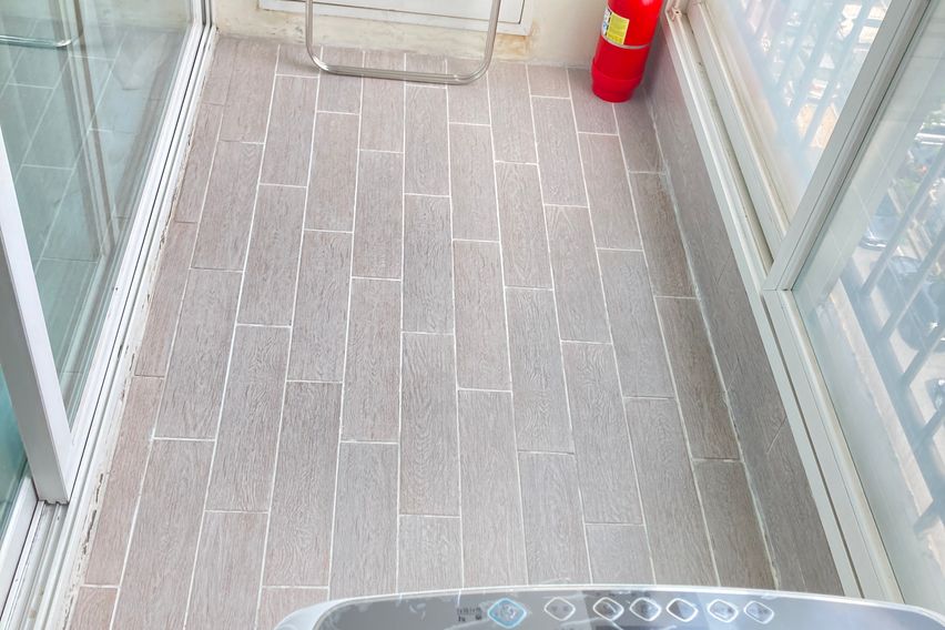 🌈깔끔/남향아파트/주차