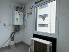목동역 신축 1.5룸 6번째 이미지